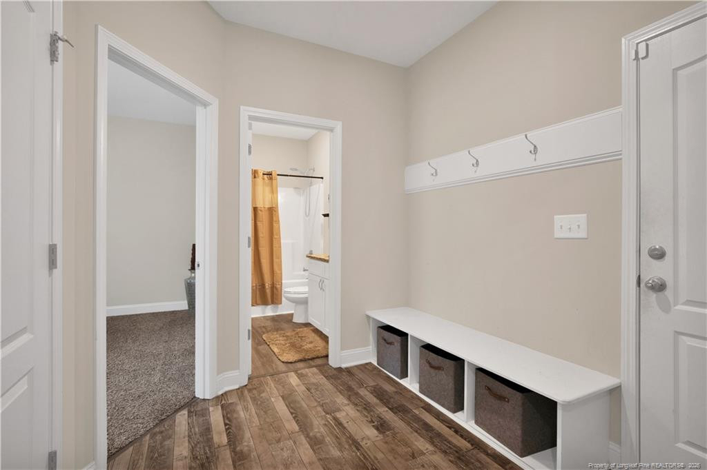540b Hilliard Drive - Photo 11