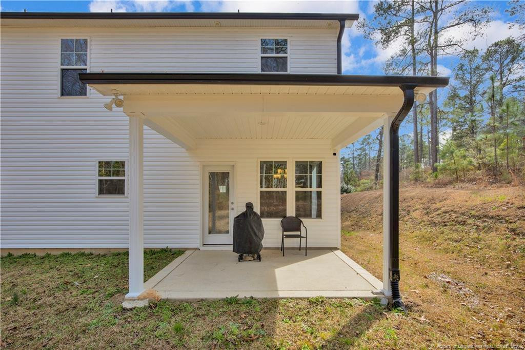 540b Hilliard Drive - Photo 22