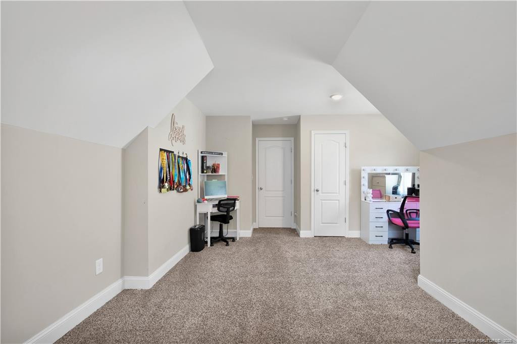 540b Hilliard Drive - Photo 18