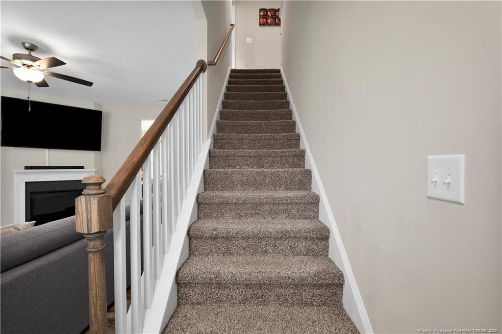 540b Hilliard Drive - Photo 6