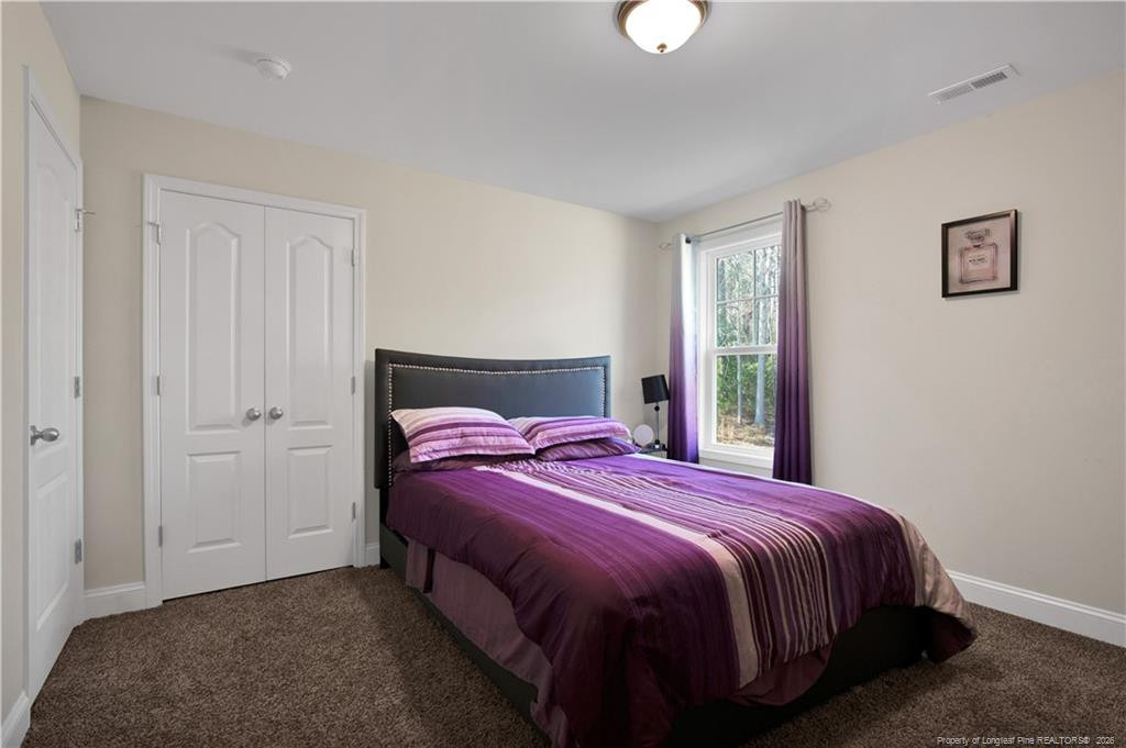 540b Hilliard Drive - Photo 20