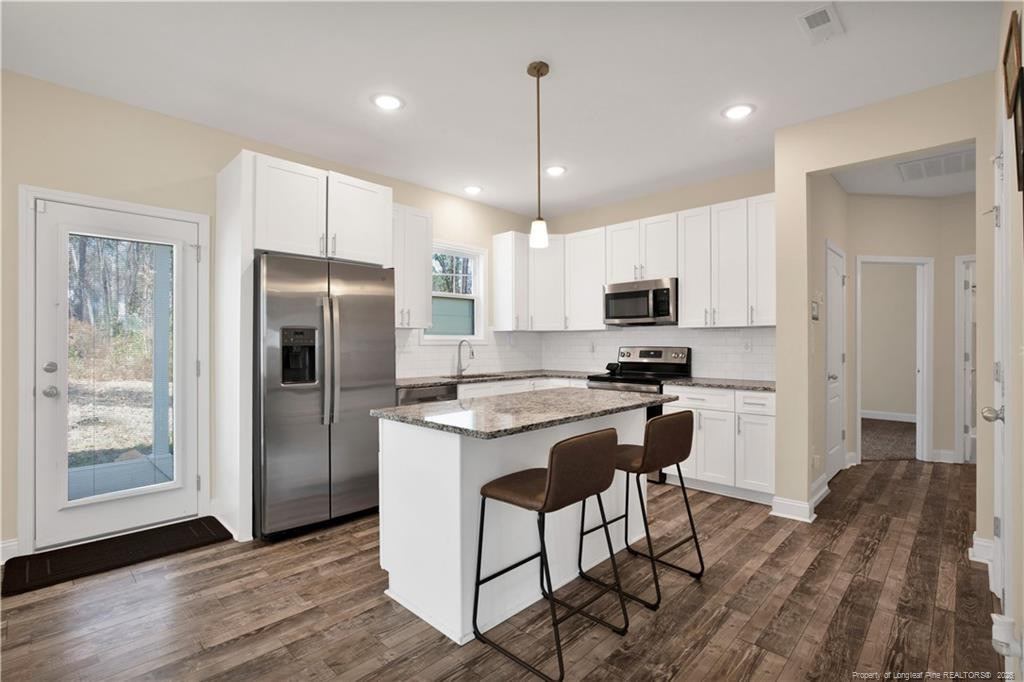 540b Hilliard Drive - Photo 7