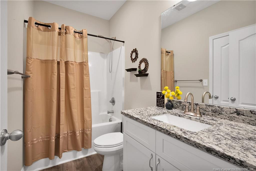 540b Hilliard Drive - Photo 12