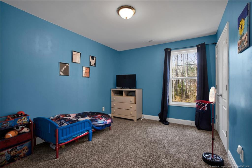 540b Hilliard Drive - Photo 21