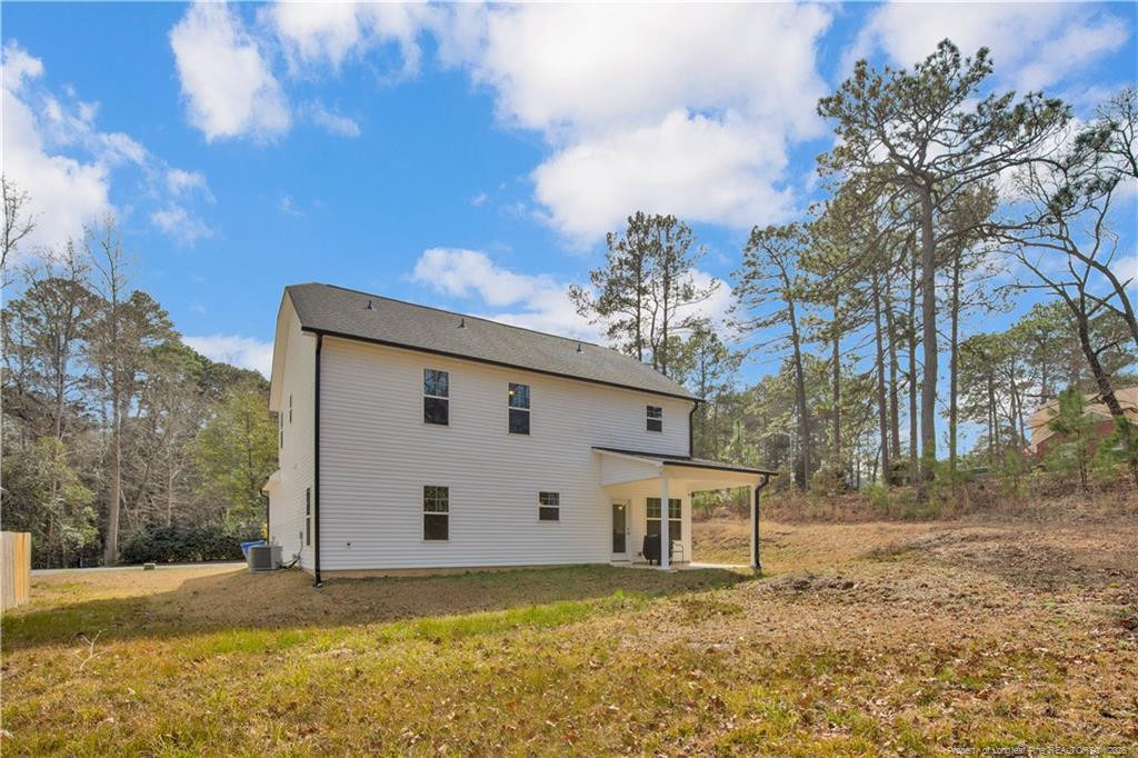 540b Hilliard Drive - Photo 23