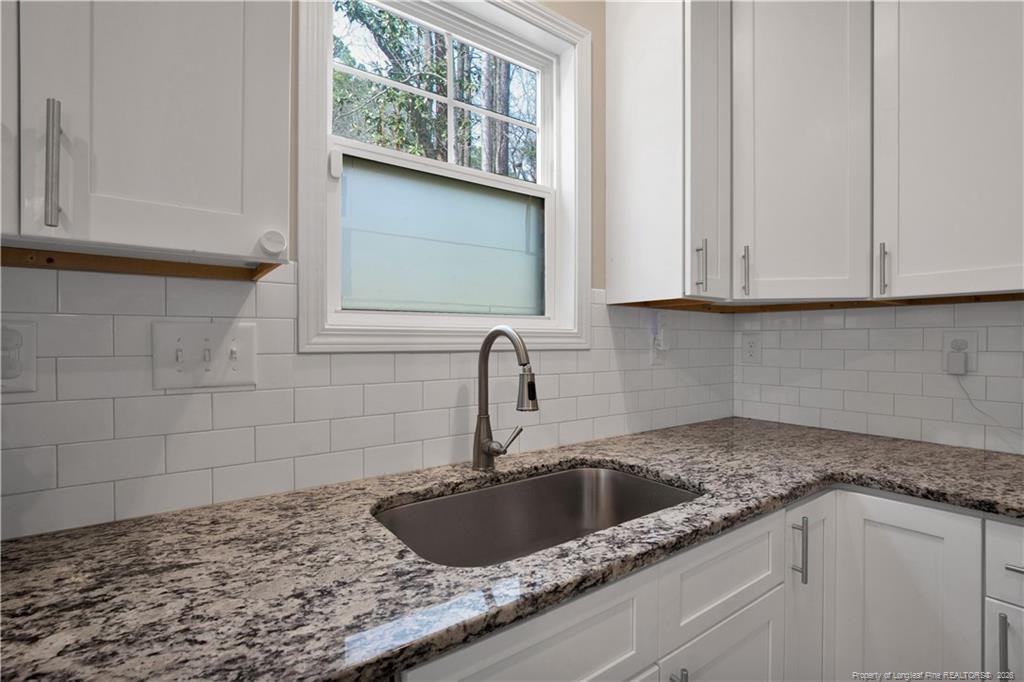 540b Hilliard Drive - Photo 9