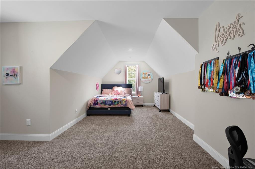 540b Hilliard Drive - Photo 17