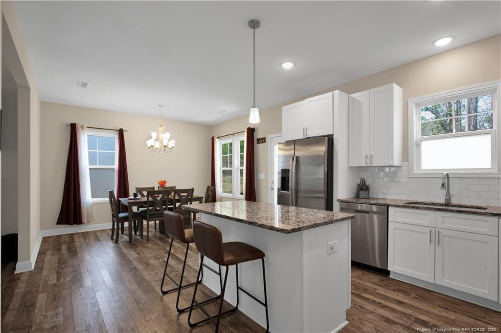 540b Hilliard Drive - Photo 10
