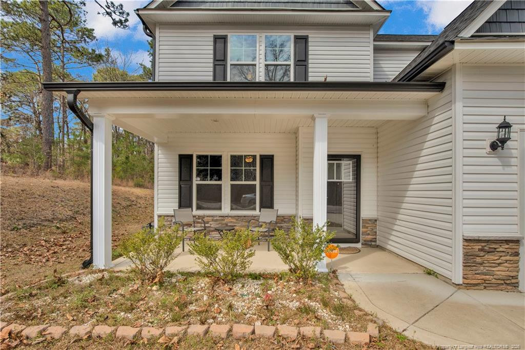 540b Hilliard Drive - Photo 3