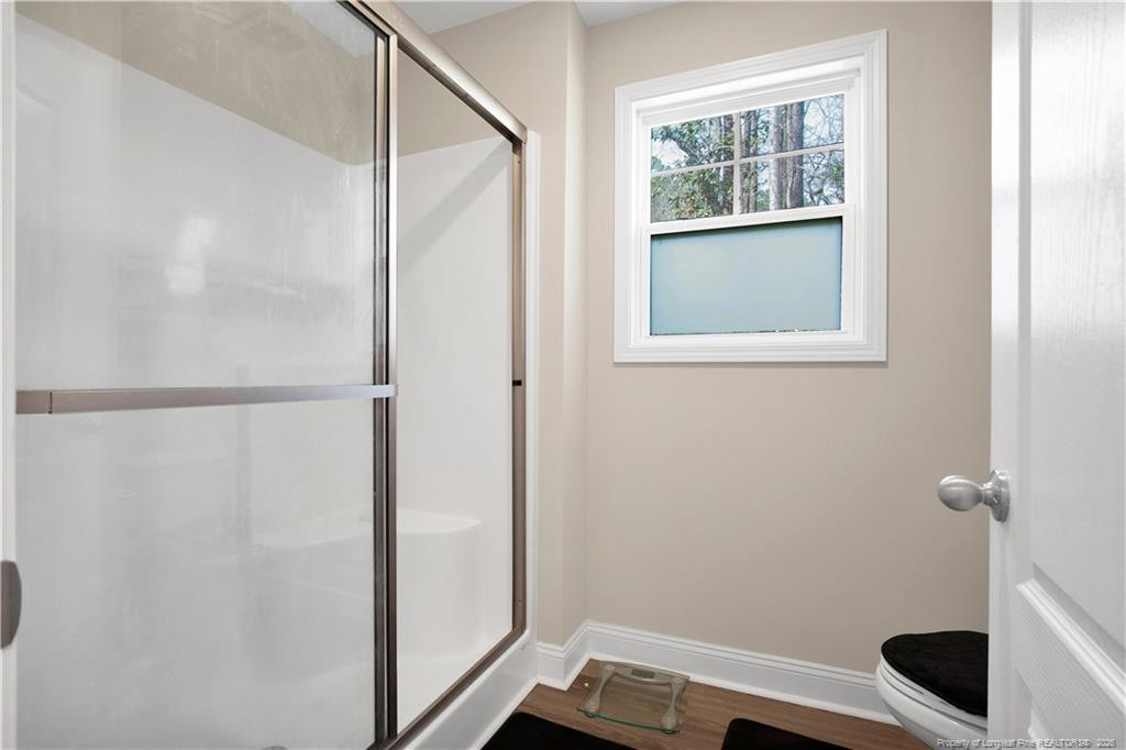 540b Hilliard Drive - Photo 16