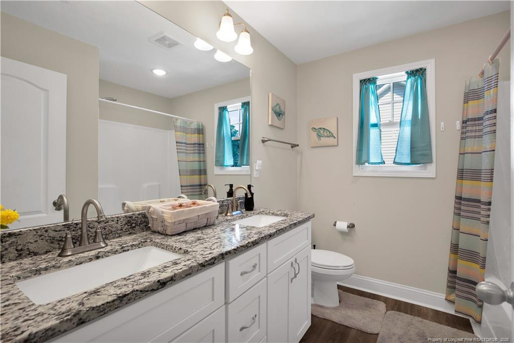 540b Hilliard Drive - Photo 19