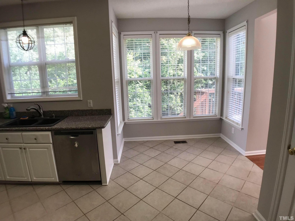 114 Hidden Rock Court - Photo 8