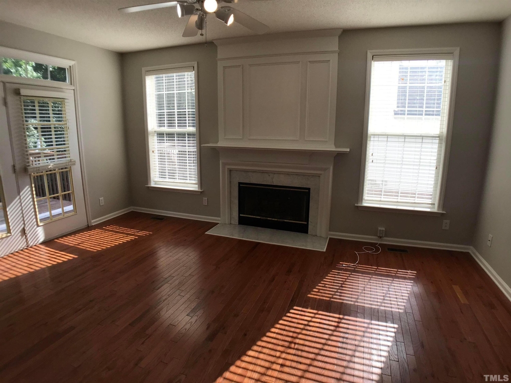 114 Hidden Rock Court - Photo 10