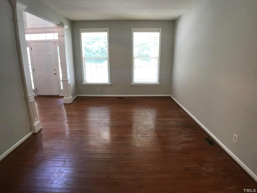 114 Hidden Rock Court - Photo 4