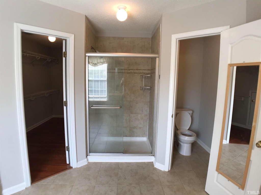 114 Hidden Rock Court - Photo 14