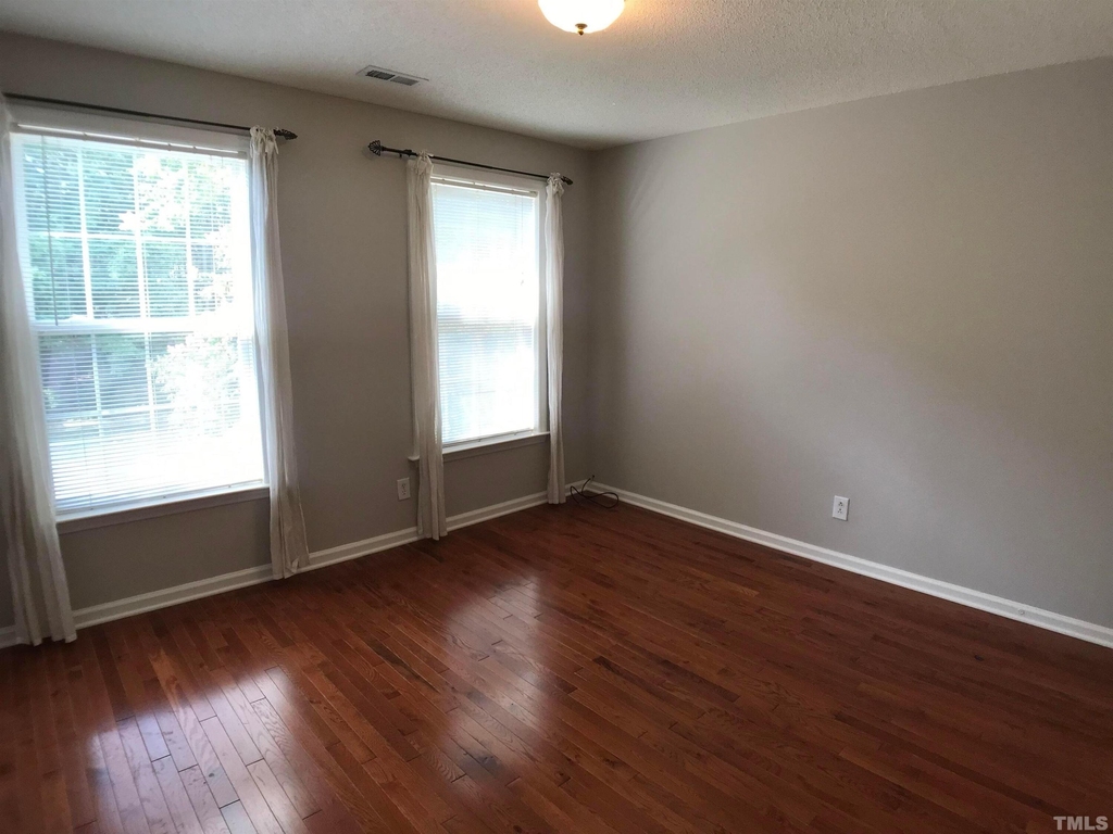 114 Hidden Rock Court - Photo 18