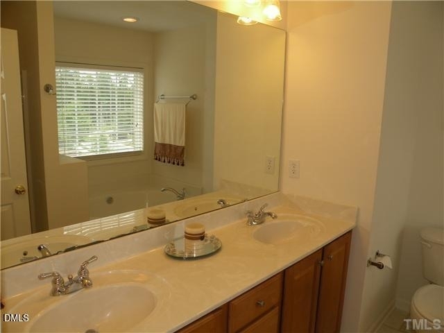 107 Baccalaureate Boulevard - Photo 16