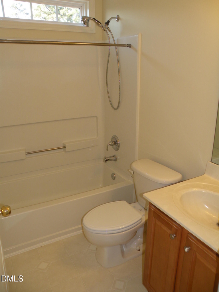 107 Baccalaureate Boulevard - Photo 21
