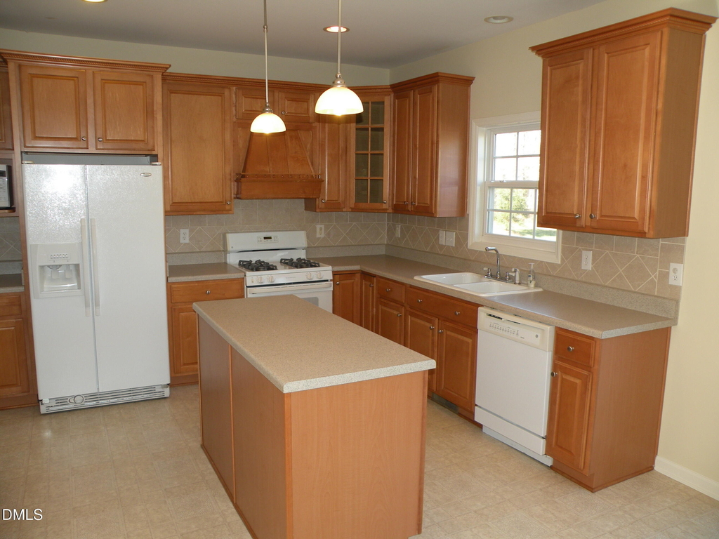 107 Baccalaureate Boulevard - Photo 6