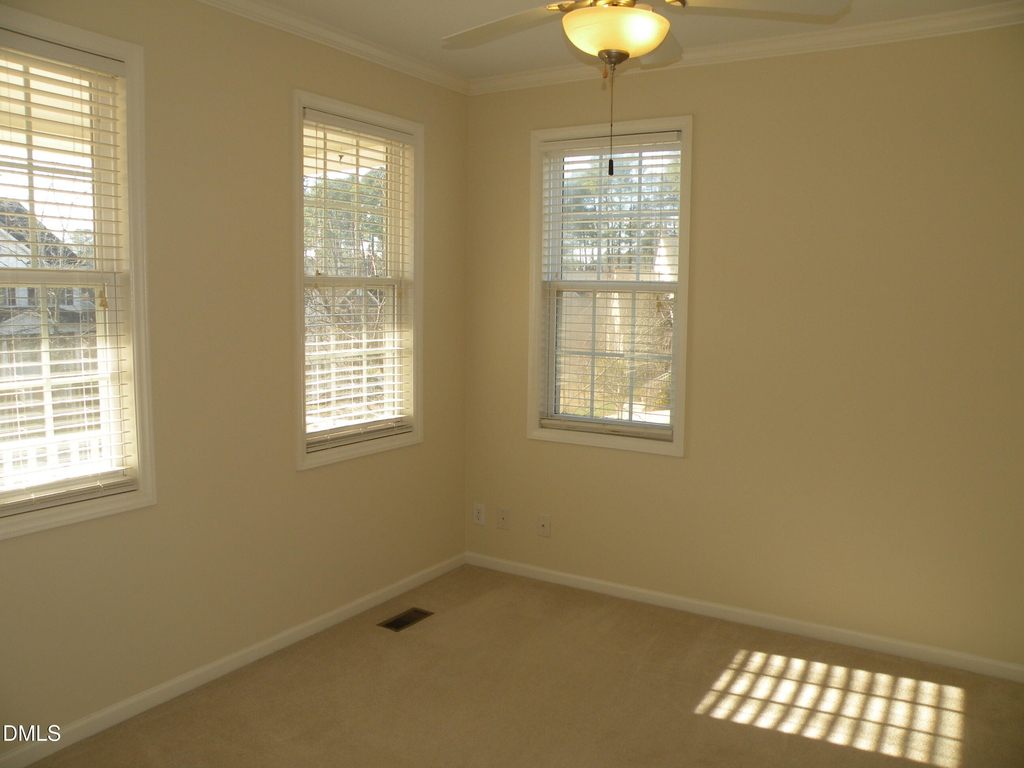 107 Baccalaureate Boulevard - Photo 9