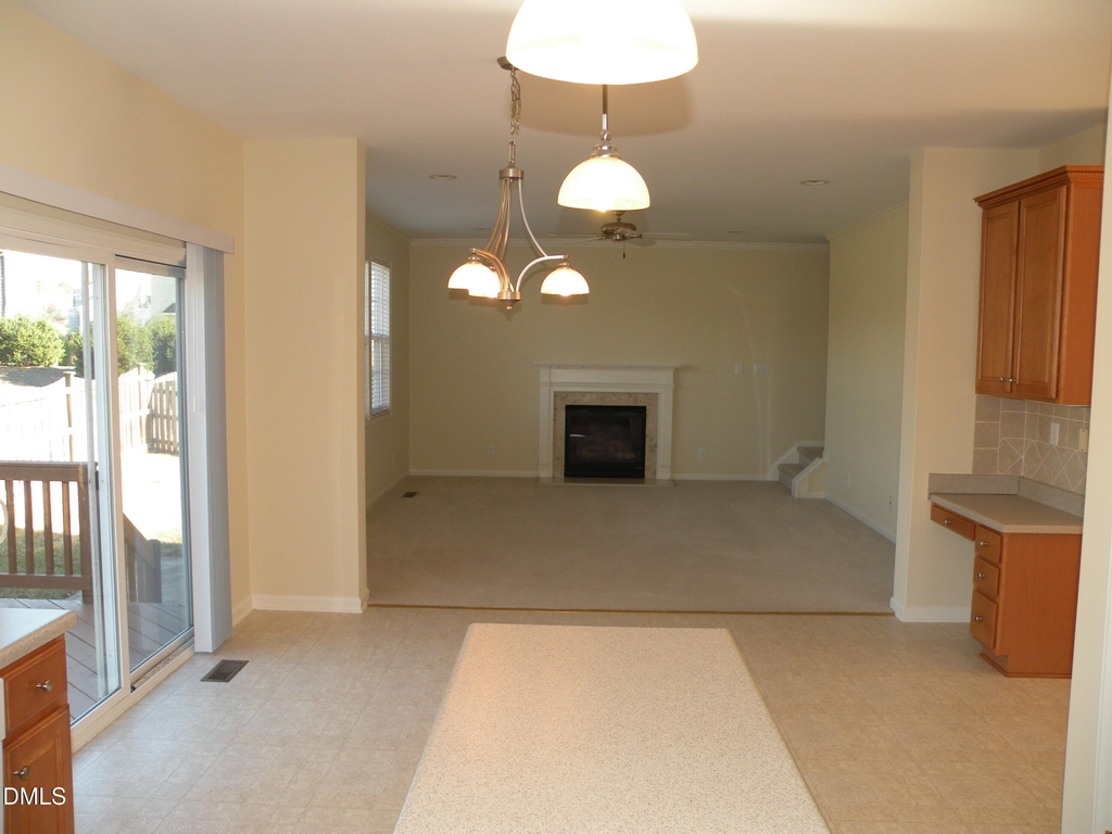 107 Baccalaureate Boulevard - Photo 7