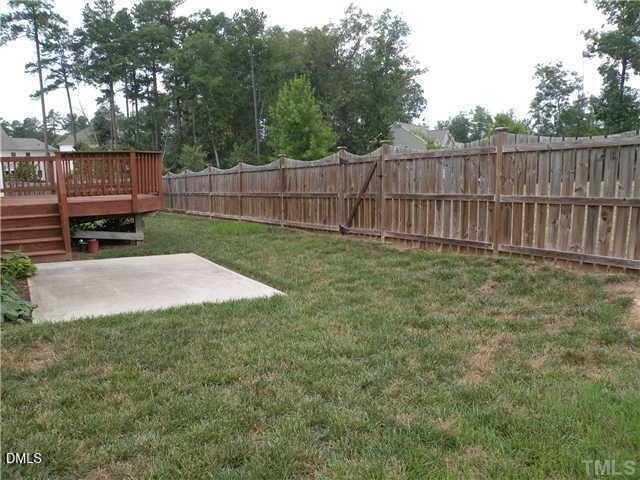 107 Baccalaureate Boulevard - Photo 3
