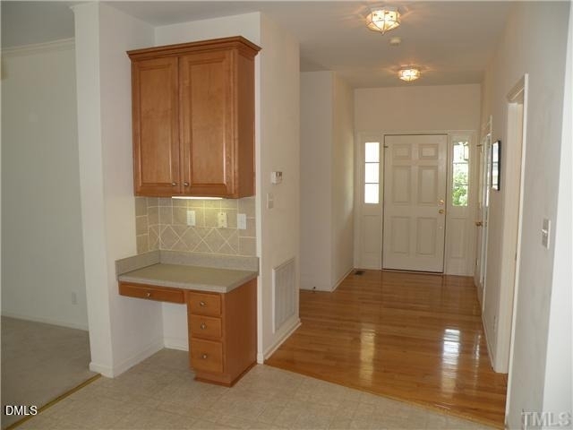 107 Baccalaureate Boulevard - Photo 11