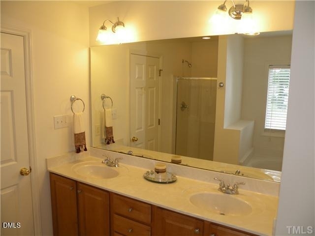 107 Baccalaureate Boulevard - Photo 15