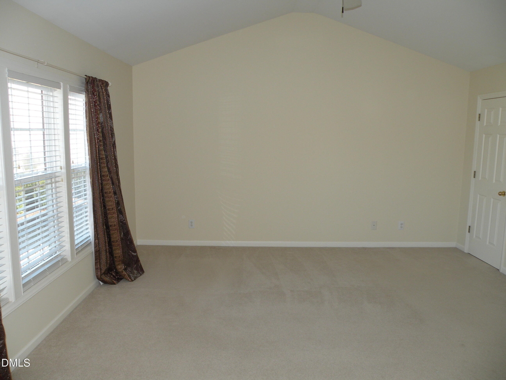 107 Baccalaureate Boulevard - Photo 14
