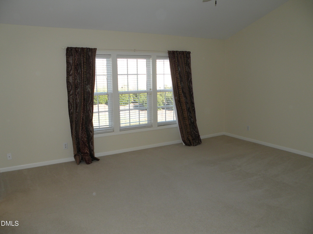 107 Baccalaureate Boulevard - Photo 13