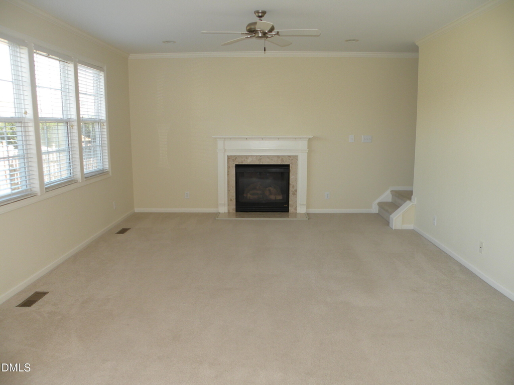 107 Baccalaureate Boulevard - Photo 2