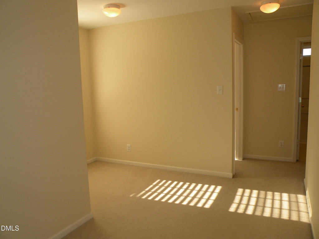 107 Baccalaureate Boulevard - Photo 22