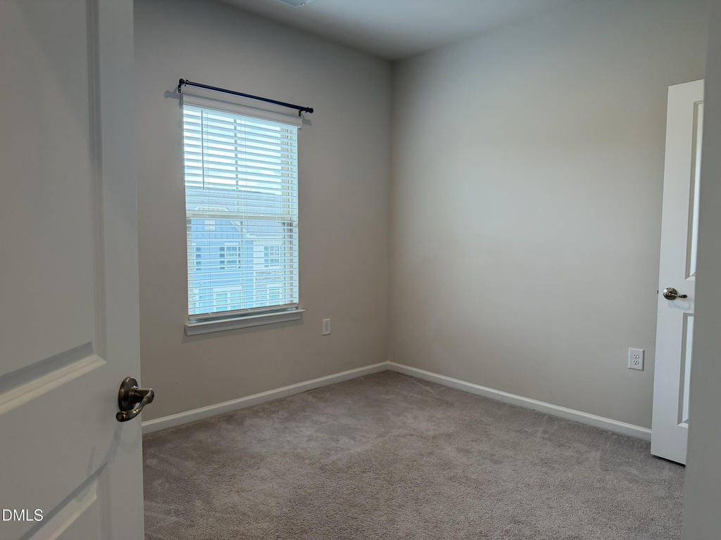 946 Channing Park Circle - Photo 24