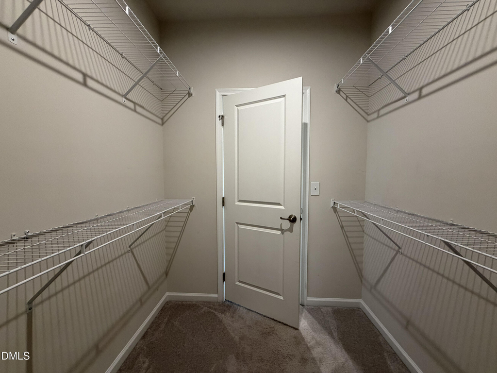 946 Channing Park Circle - Photo 18