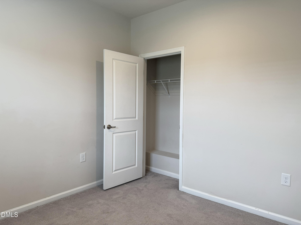 946 Channing Park Circle - Photo 26