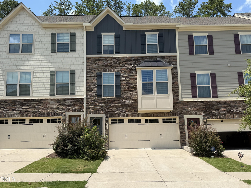946 Channing Park Circle - Photo 38