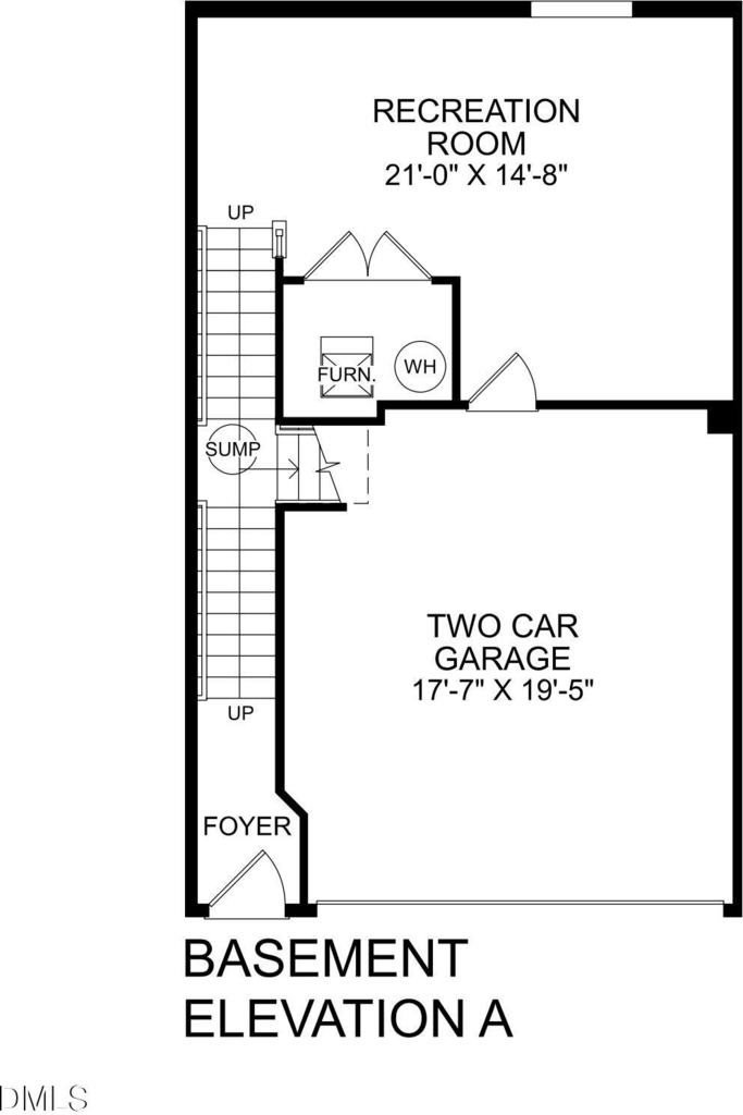 946 Channing Park Circle - Photo 42