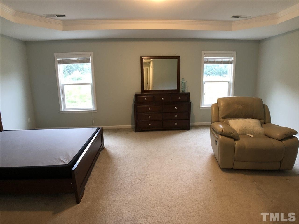 5505 Nur Lane - Photo 9