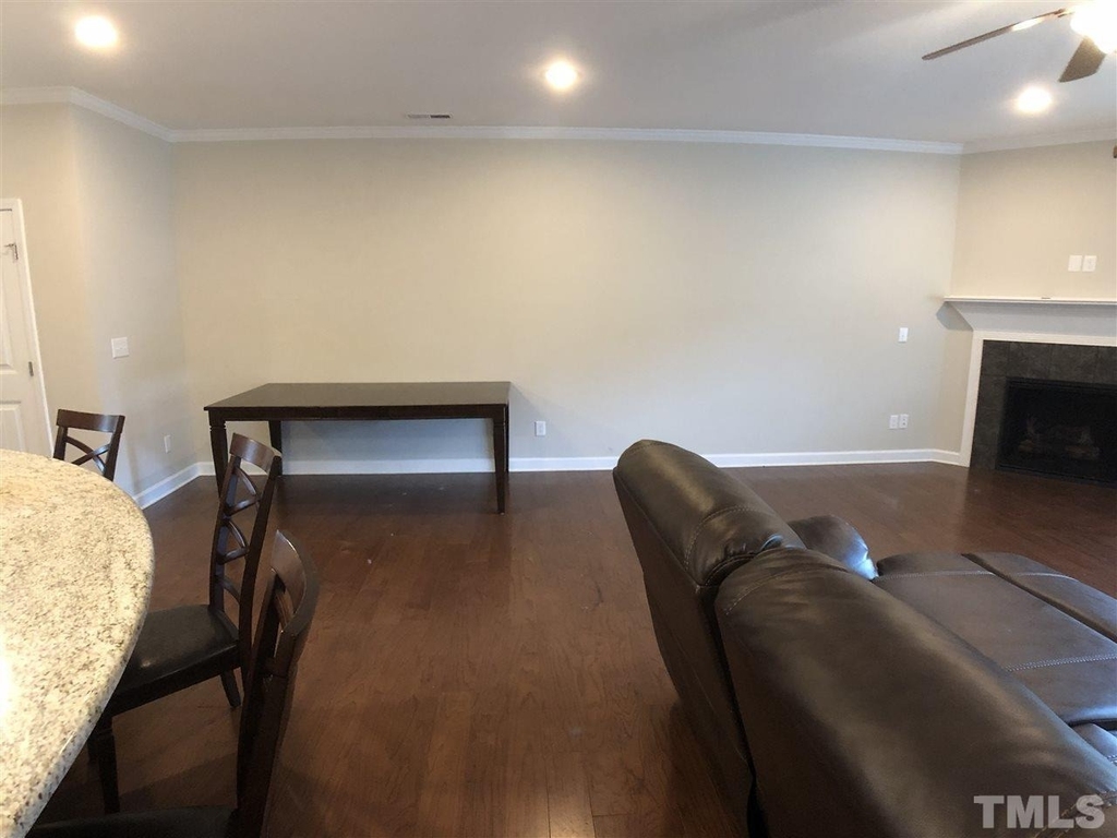 5505 Nur Lane - Photo 5