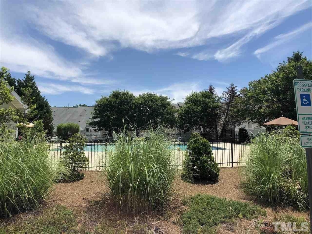 5505 Nur Lane - Photo 20