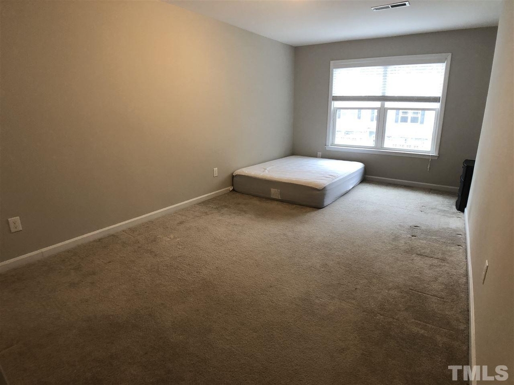 5505 Nur Lane - Photo 14