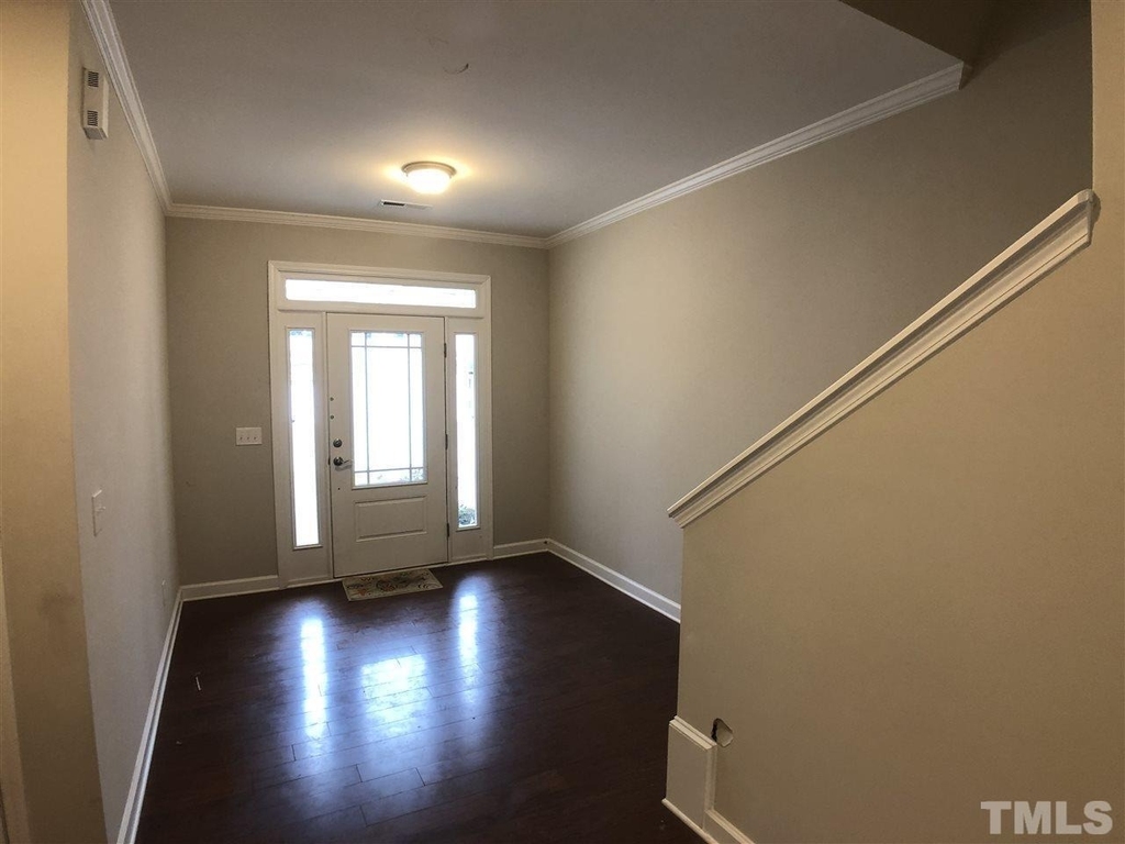 5505 Nur Lane - Photo 1