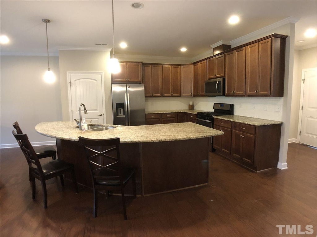 5505 Nur Lane - Photo 3