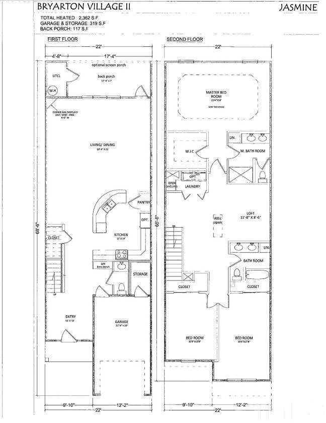 5505 Nur Lane - Photo 21