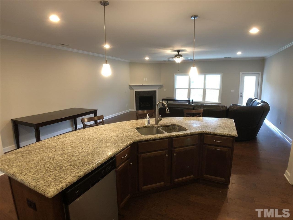 5505 Nur Lane - Photo 4