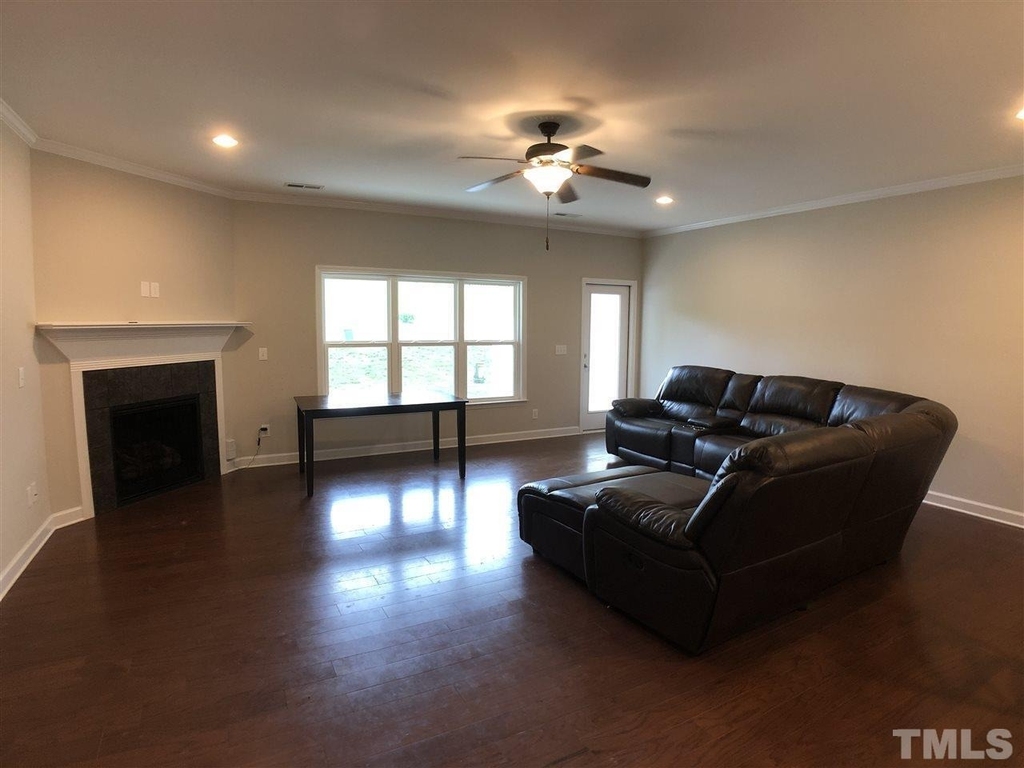 5505 Nur Lane - Photo 6
