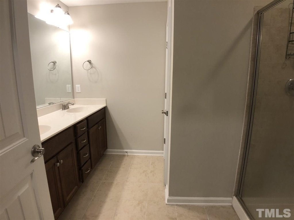 5505 Nur Lane - Photo 12