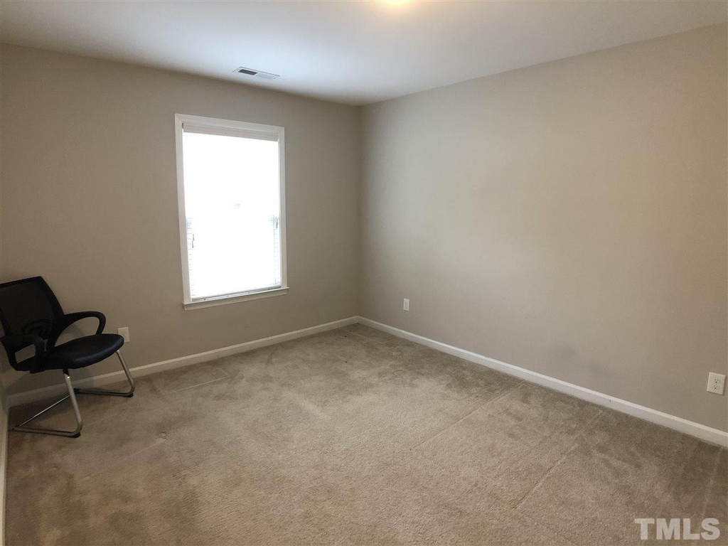 5505 Nur Lane - Photo 13