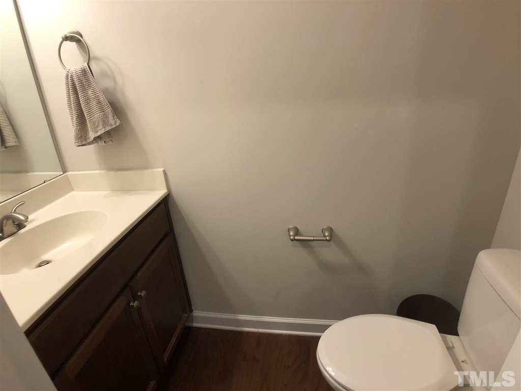 5505 Nur Lane - Photo 7