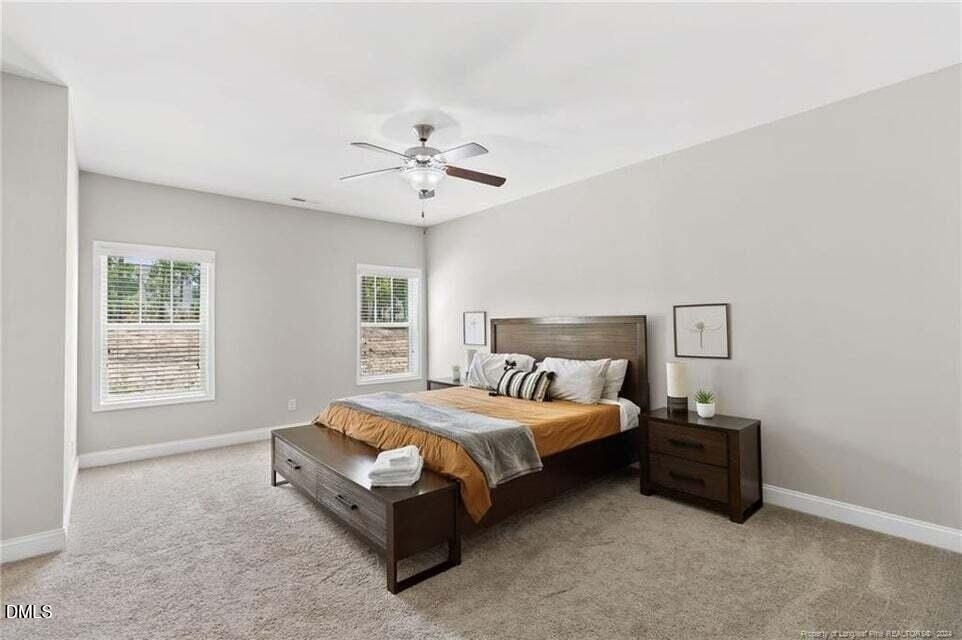1245 Whitney Drive - Photo 15